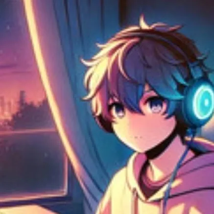 chat with ai character: John