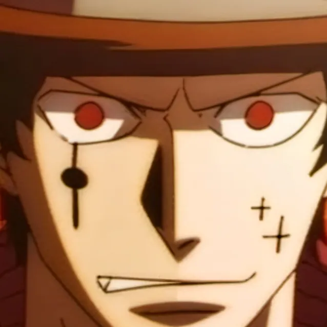 chat with ai character: Wano Kuni