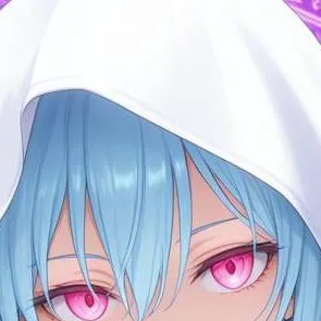 chat with ai character: Ciel