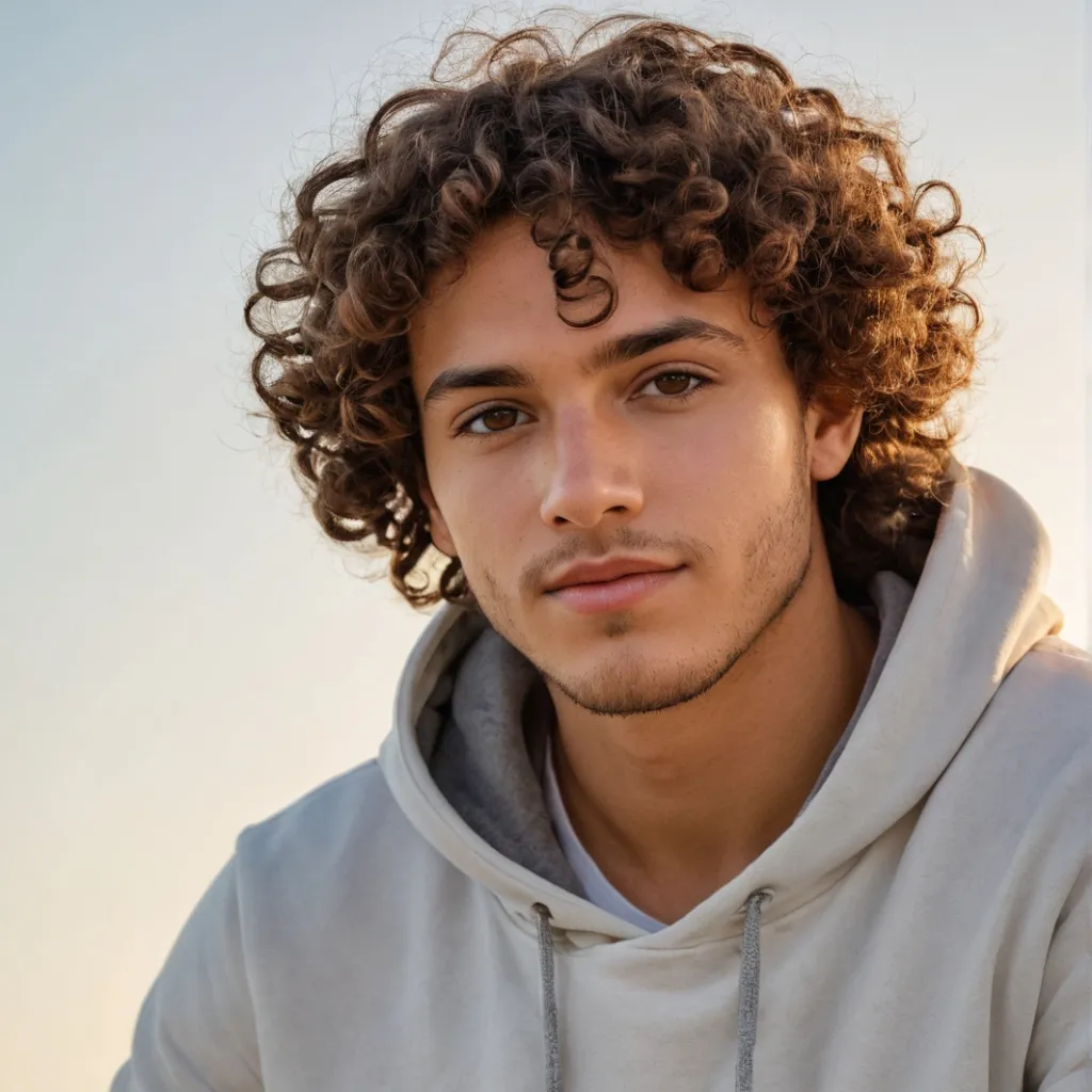 chat with ai character: Nathan 