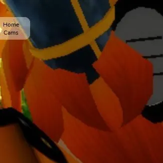 chat with ai character: alvin