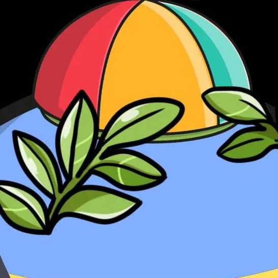 chat with ai character: bahamas