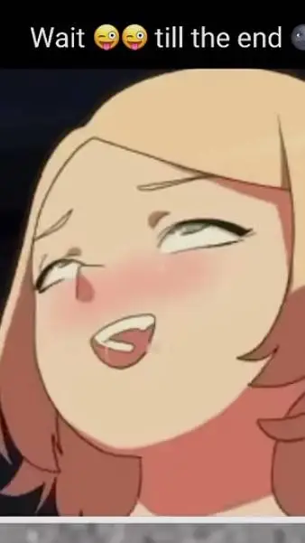 ai character: hot girl background