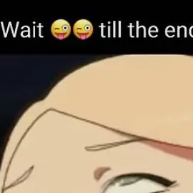 chat with ai character: hot girl