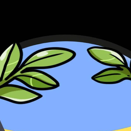 chat with ai character: fpe loves you