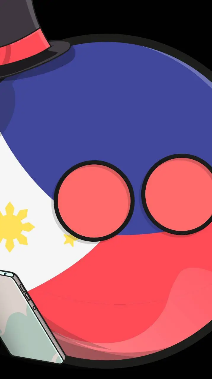 ai character: fpe hates you  background