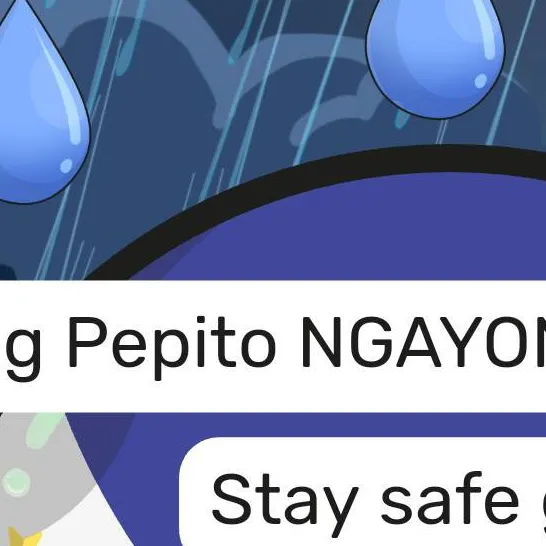 chat with ai character: phillipines 