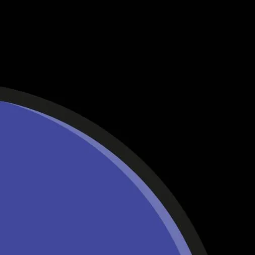 chat with ai character: Europe