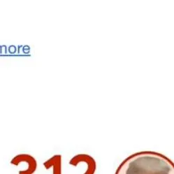 chat with ai character: trump