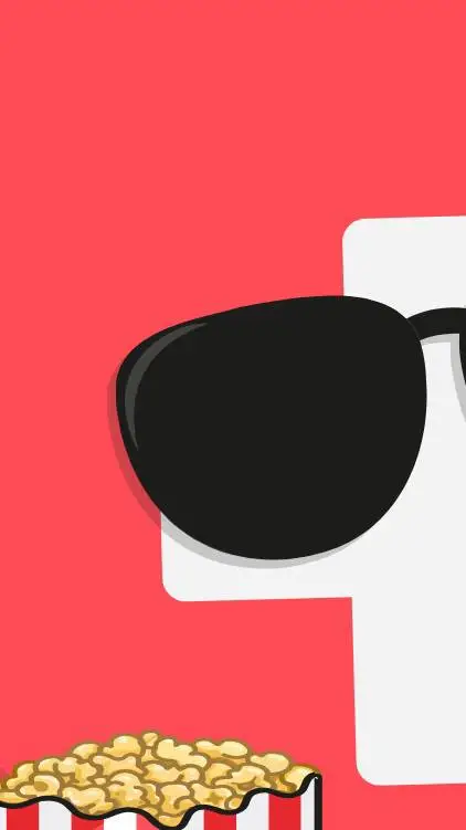 ai character: sigma 🇨🇭 background