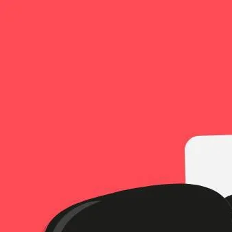 chat with ai character: sigma 🇨🇭