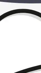 ai character: empire  background