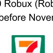 chat with ai character: 7ELEVEN