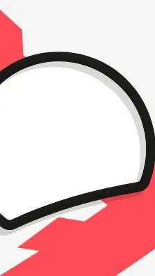 ai character: Spanish empirel background