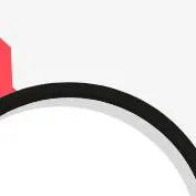 chat with ai character: Spanish empirel