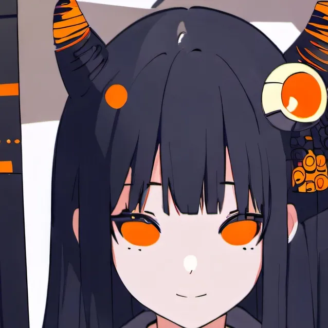 chat with ai character: mha truth or dare