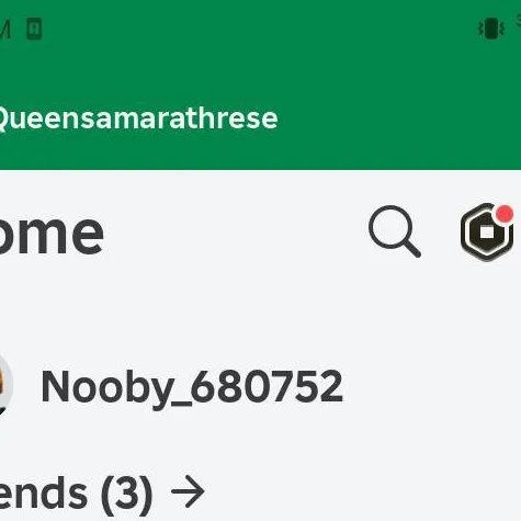 chat with ai character: roblox group party