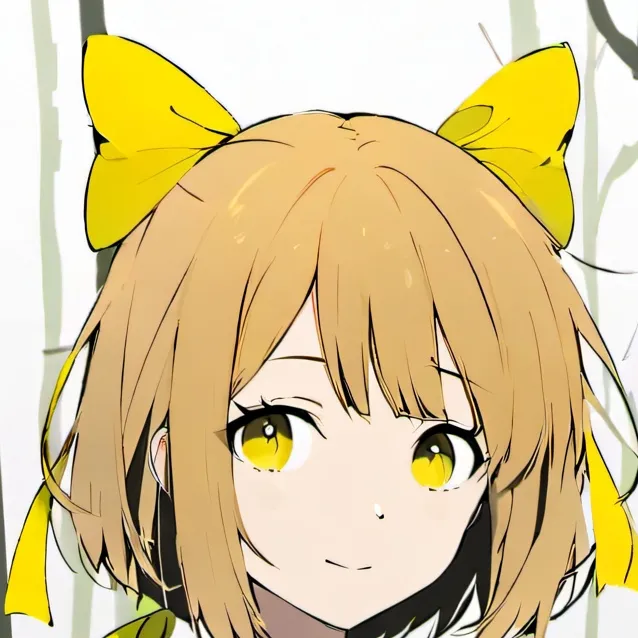 chat with ai character: hogwarts