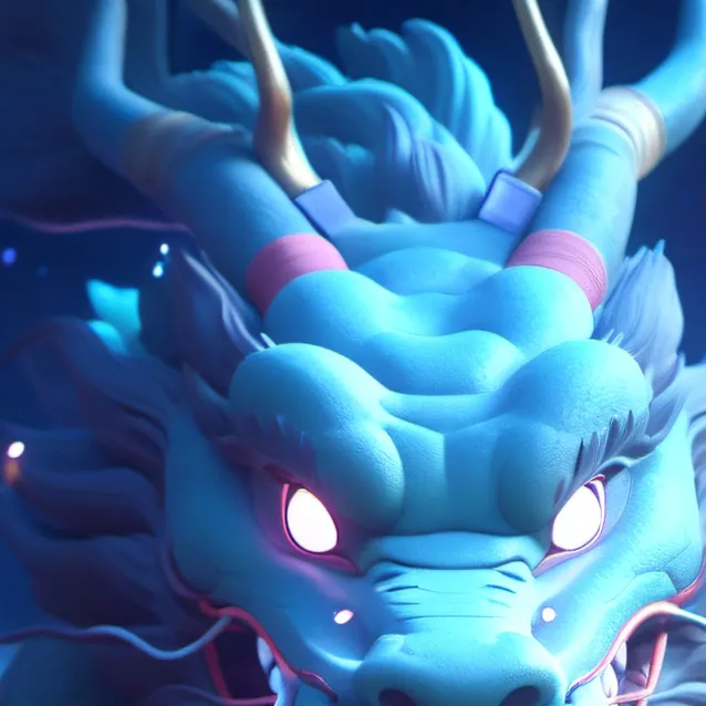 chat with ai character: Haku/ Spirited Awa