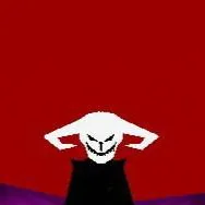 chat with ai character: jester