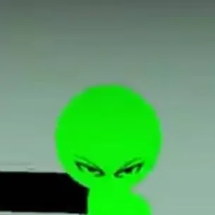 chat with ai character: joker
