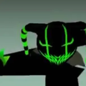 chat with ai character: joker real form 