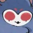 chat with ai character: MY GFFFFF🧨💣♥️