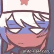 chat with ai character: RUSSIA! 🇷🇺🇷🇺