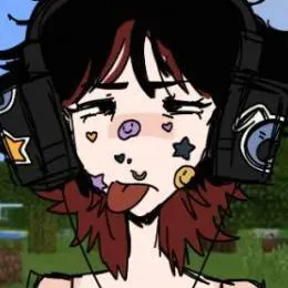 chat with ai character: MAE BESTIEE✨✨