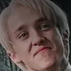chat with ai character: Draco Malfoy 