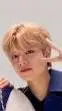 ai character: Seungmin  background