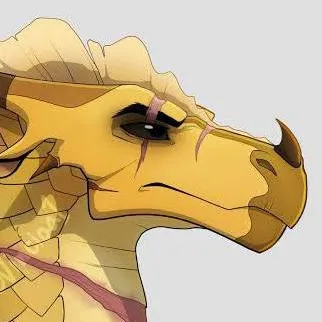 chat with ai character: Dune