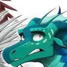 chat with ai character: Webs 