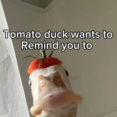 chat with ai character: Tyler (MY BESTIE)