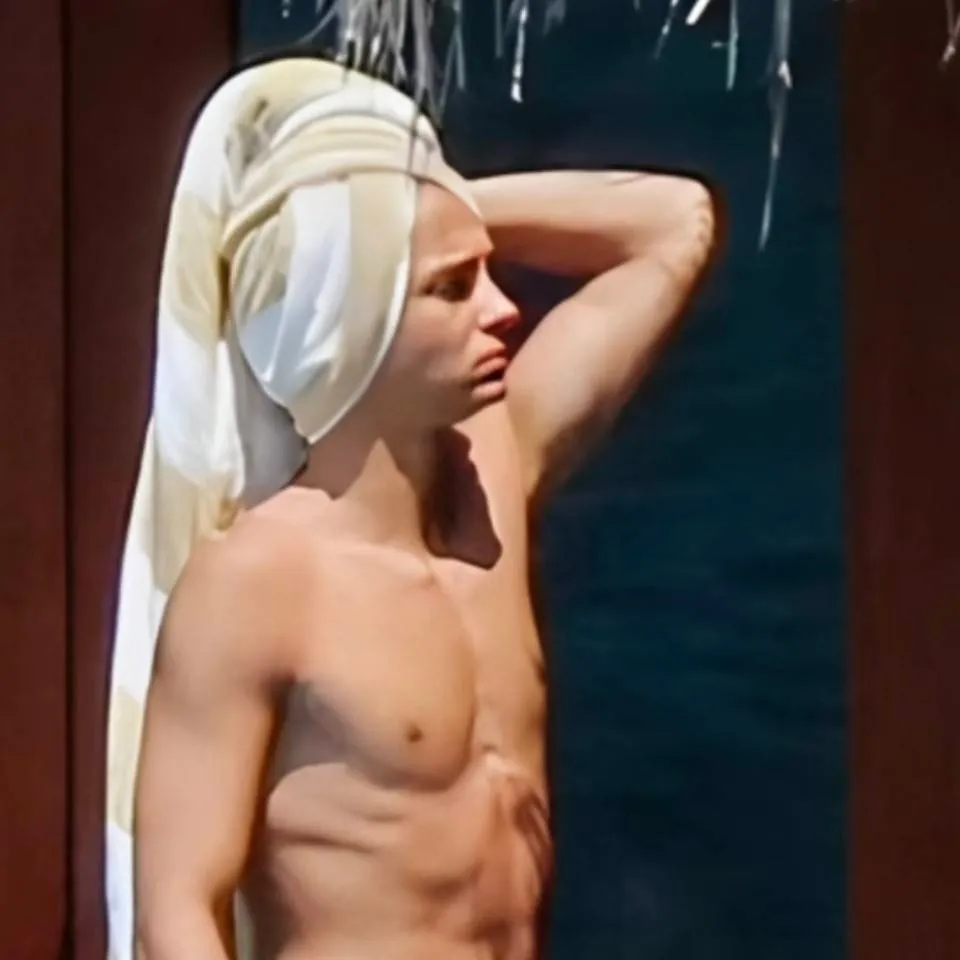 chat with ai character: Tom kaulitz 