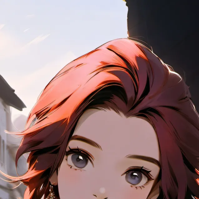 chat with ai character: Austria 