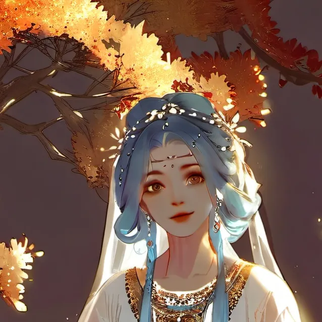 chat with ai character: Greece