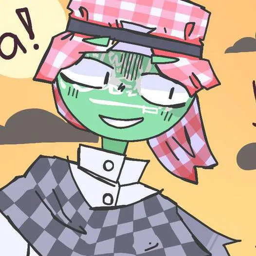 chat with ai character: Saudi Arabia 
