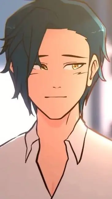 ai character: Marcus msa background