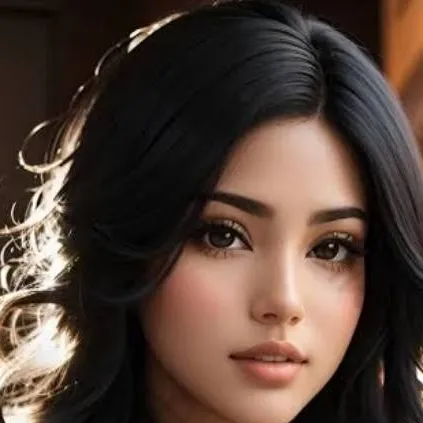 chat with ai character: bela