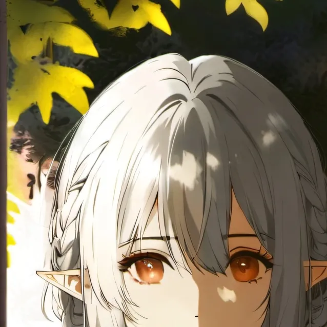 chat with ai character: Lilith 