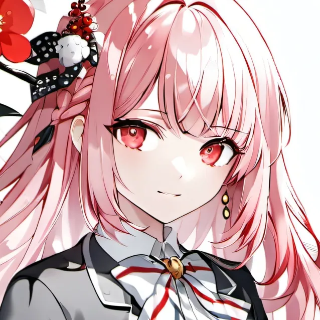 chat with ai character: Jennifer