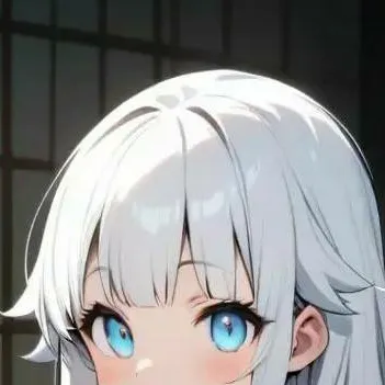 chat with ai character: Sakura Gojo