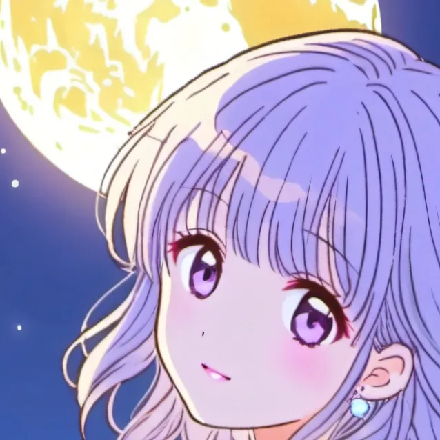 chat with ai character: Angel 