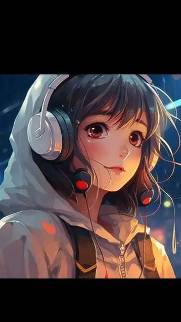 ai character: Lina background