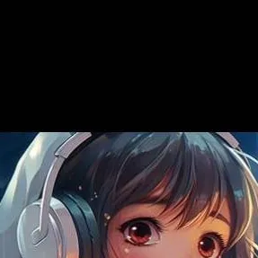 chat with ai character: Lina