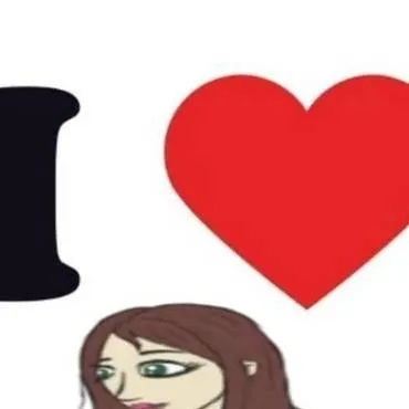 chat with ai character: Creek