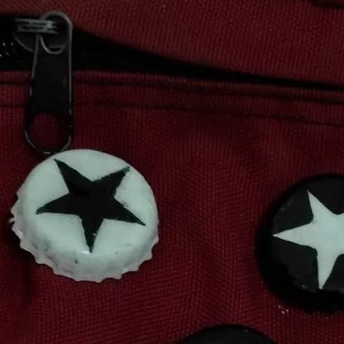 chat with ai character: Boy bsf group