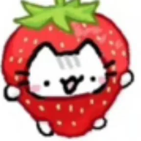 chat with ai character: THE PUPPET MASTER