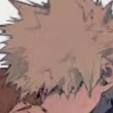 chat with ai character: Bakugo x uraraka